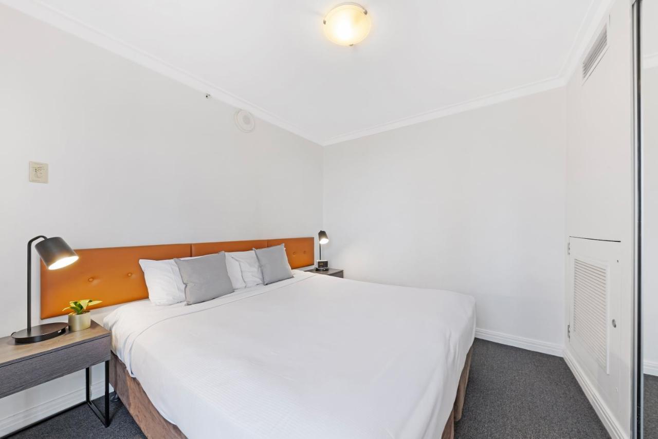 Kozyguru Cbd Lovely 2 Bedroom With Amazing View Nha653