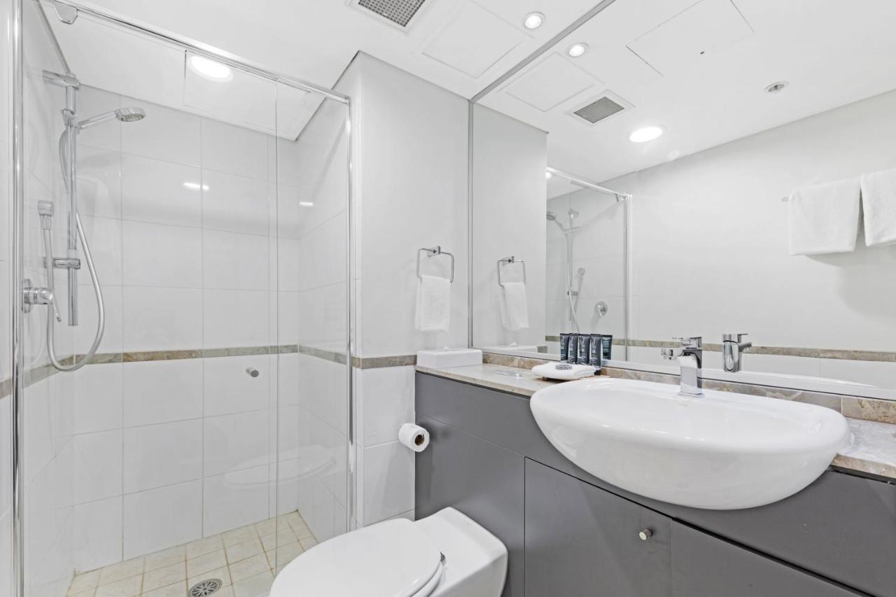 Kozyguru Cbd Lovely 2 Bedroom With Amazing View Nha653