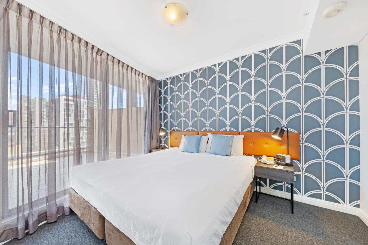 Kozyguru Cbd Lovely 2 Bedroom With Amazing View Nha653 Apartment *